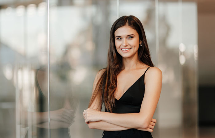 orthodontist-navan