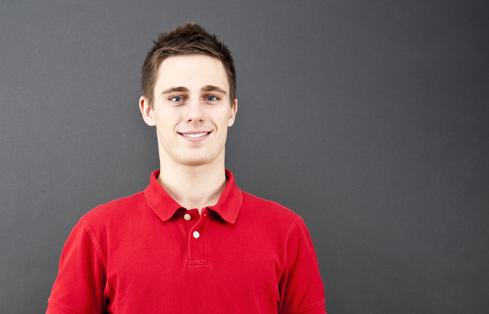 orthodontist-navan