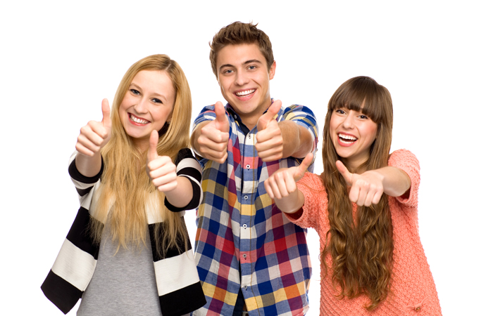orthodontist-navan
