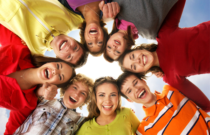 orthodontist-navan