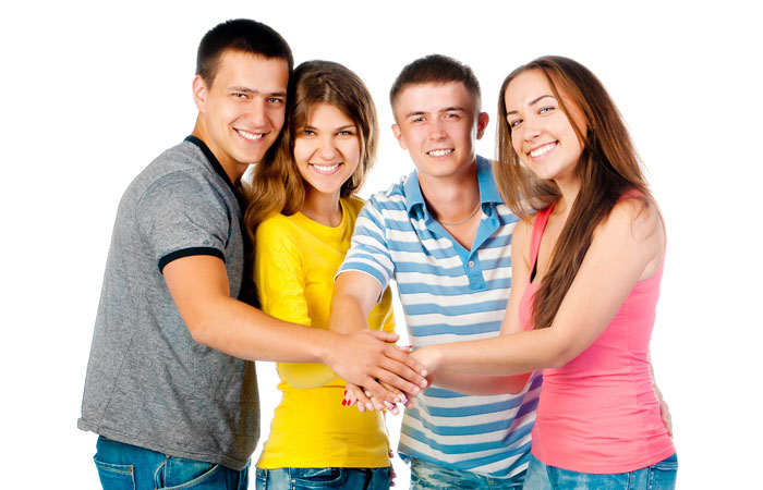 orthodontist-navan