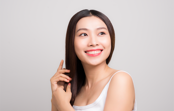 dentist-navan