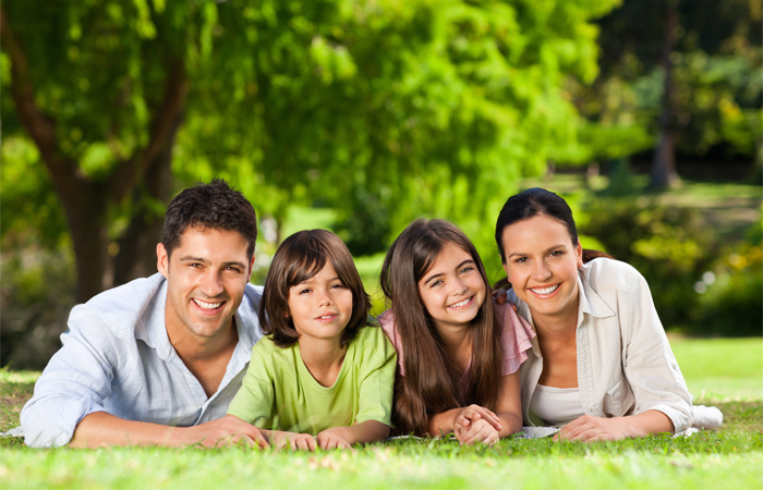 dentist-meath