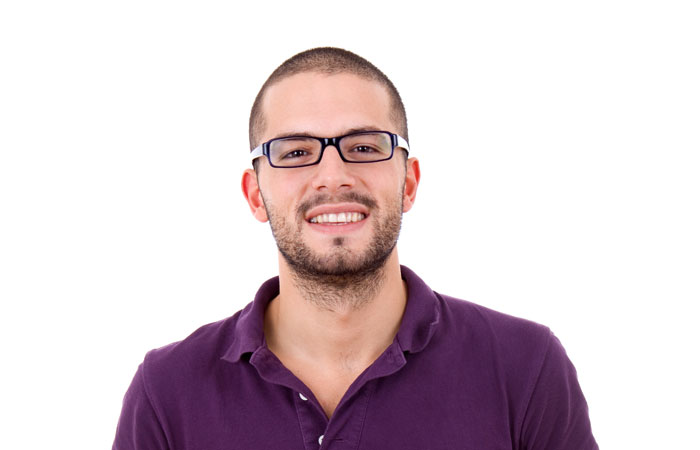dentist-navan