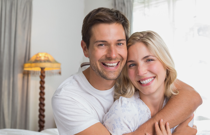 dental-implants-navan