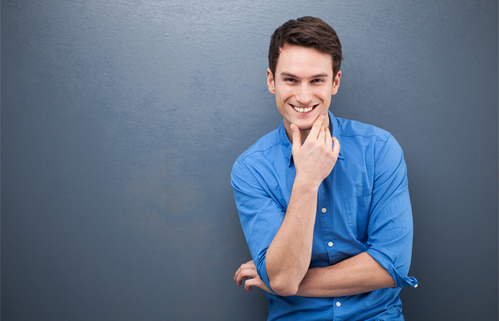 orthodontist-navan