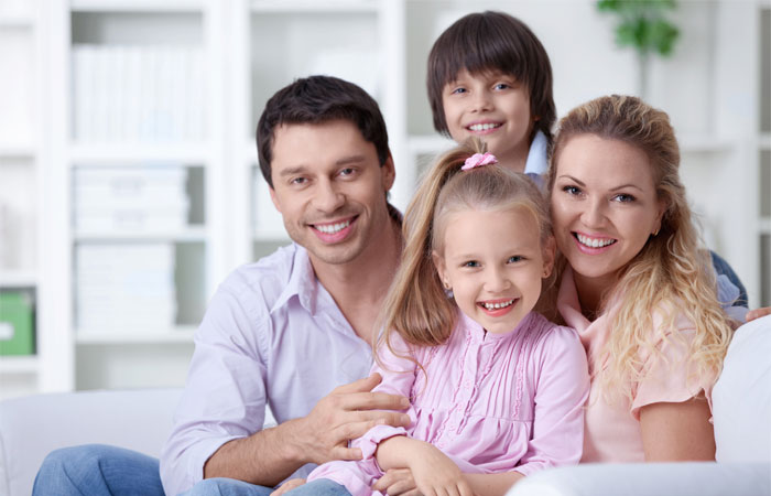 dentist-meath