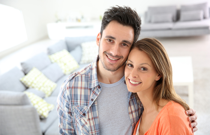 orthodontist-navan