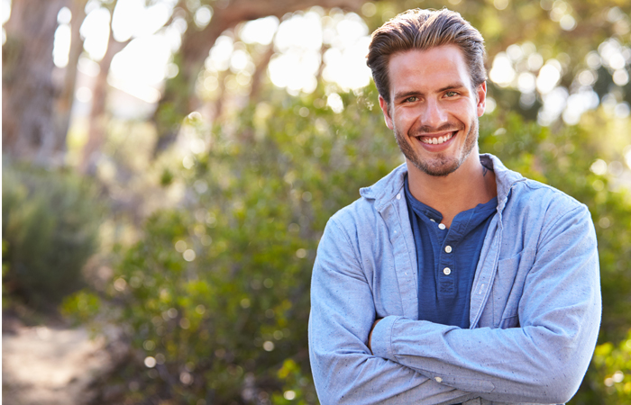 orthodontist-navan