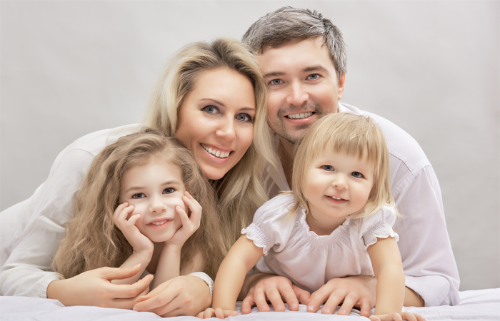 dentist-navan