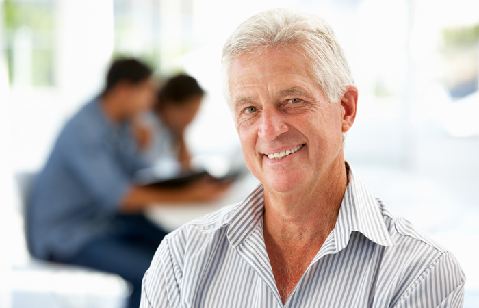 dental-implants-navan