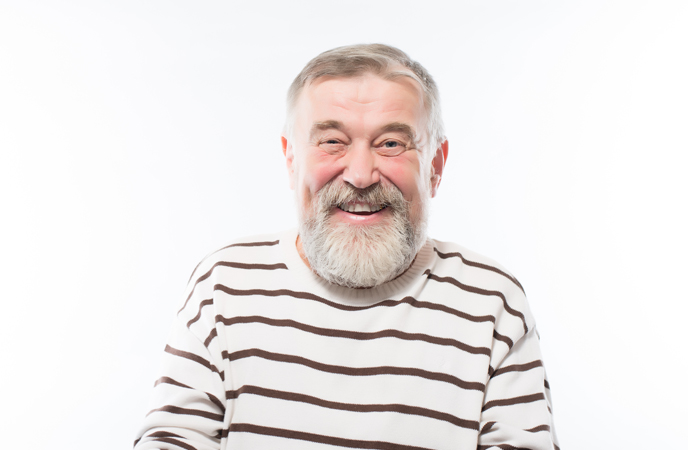 dental-implants-navan
