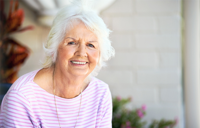 dental-implants-navan