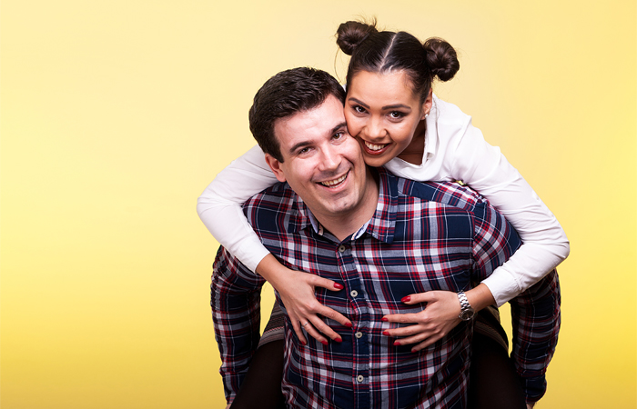 orthodontist-navan
