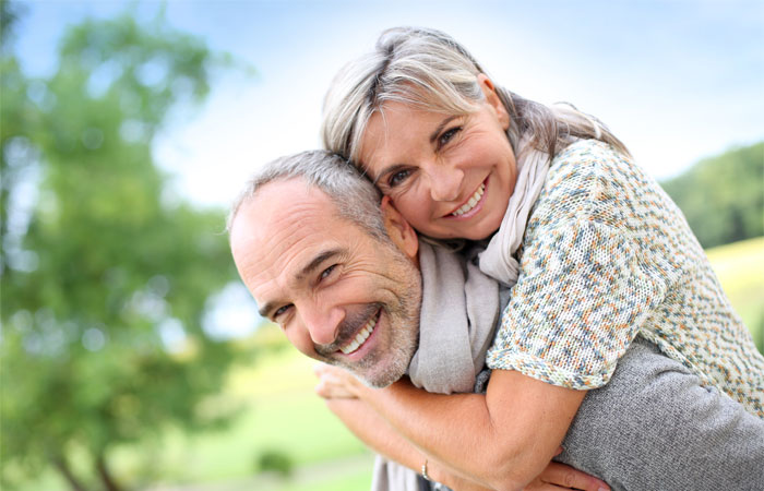 dental-implants-navan