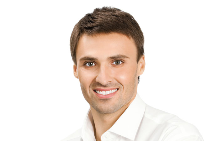 orthodontist-navan
