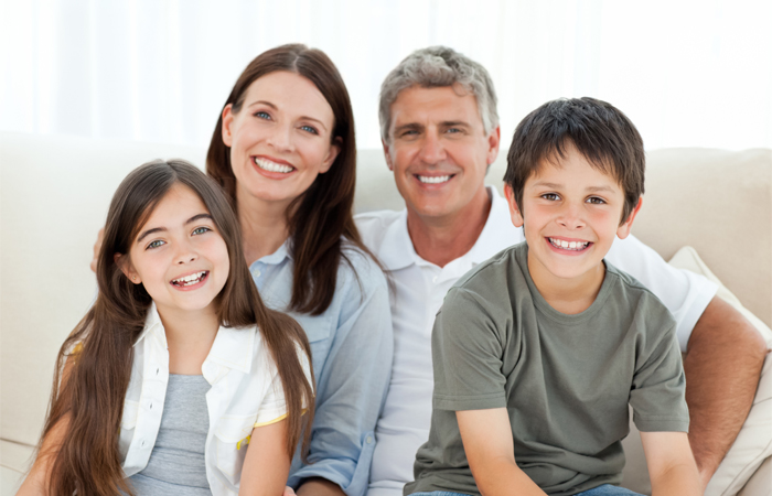 dentist-navan