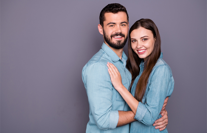 orthodontist-navan