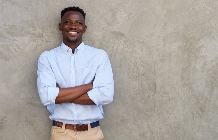 orthodontist-navan