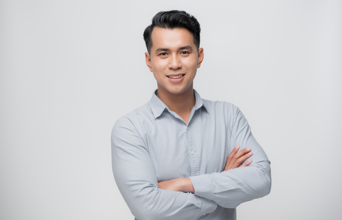 orthodontist-navan