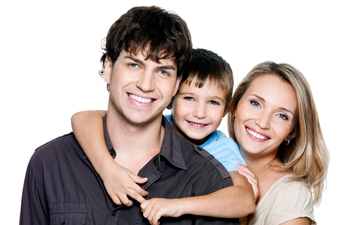 dentist-meath