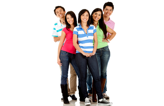 dentist-meath