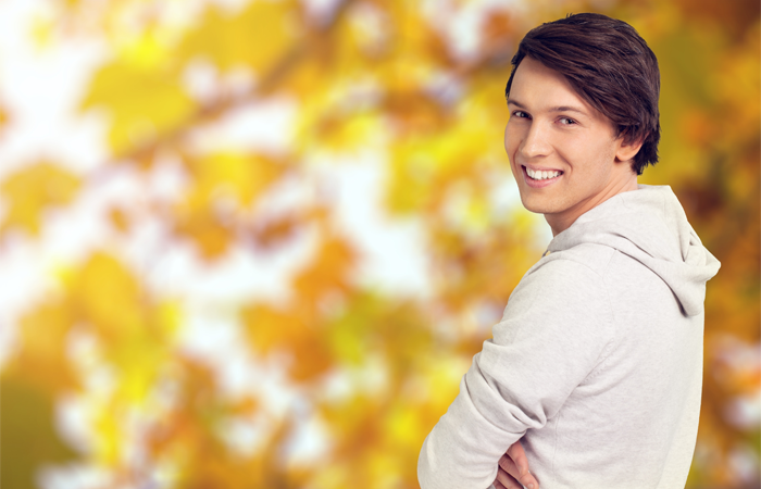 orthodontist-navan