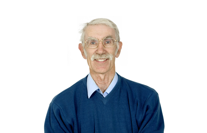 dental-implants-navan