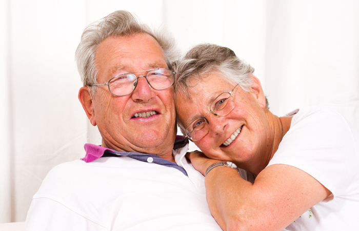 dental-implants-navan