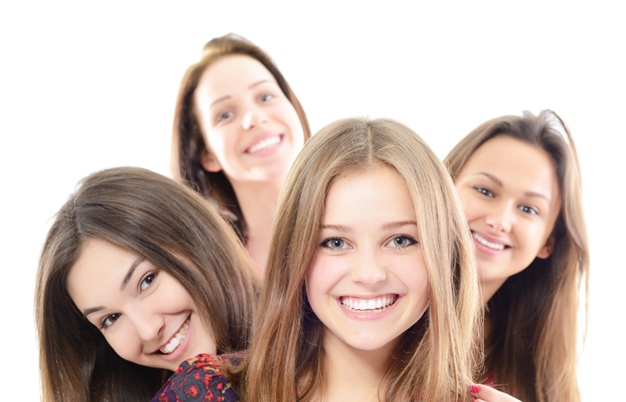 dentist-meath
