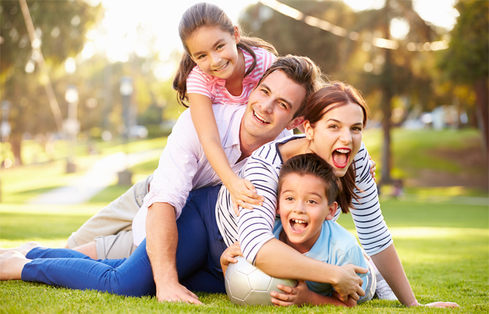 dentist-navan