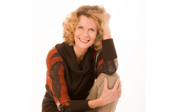 dental-implants-navan