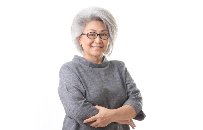 dental-implants-navan