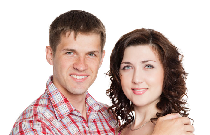 dentist-navan