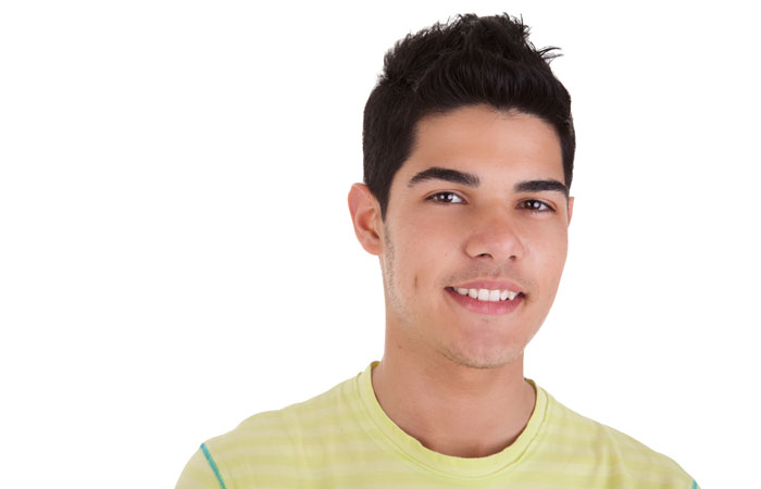 dentist-navan