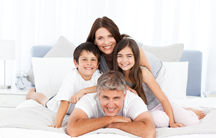 dentist-meath