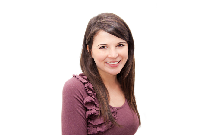 dentist-navan