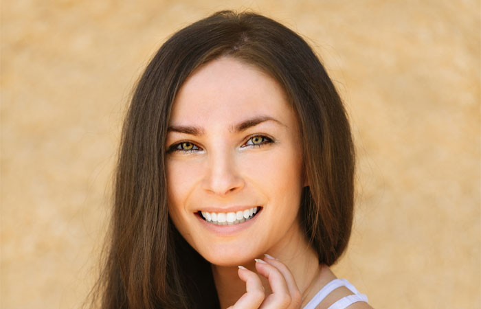 dentist-meath