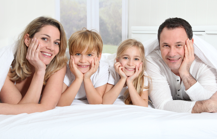 dentist-navan