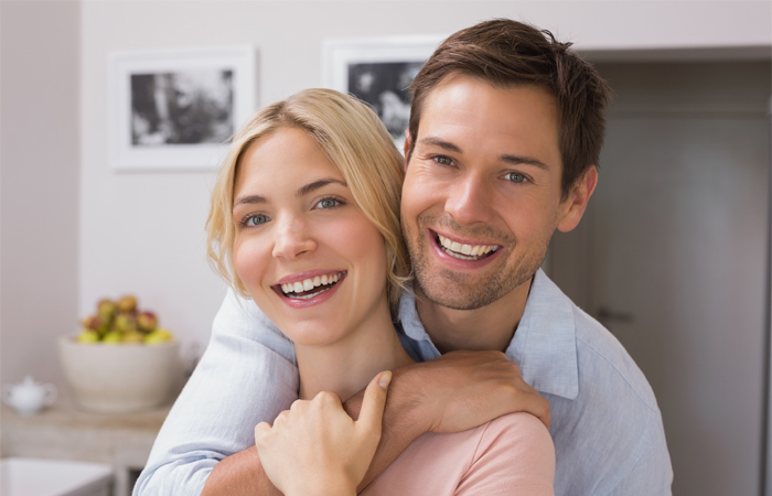orthodontist-navan