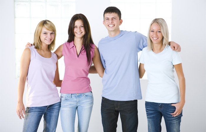 orthodontist-navan