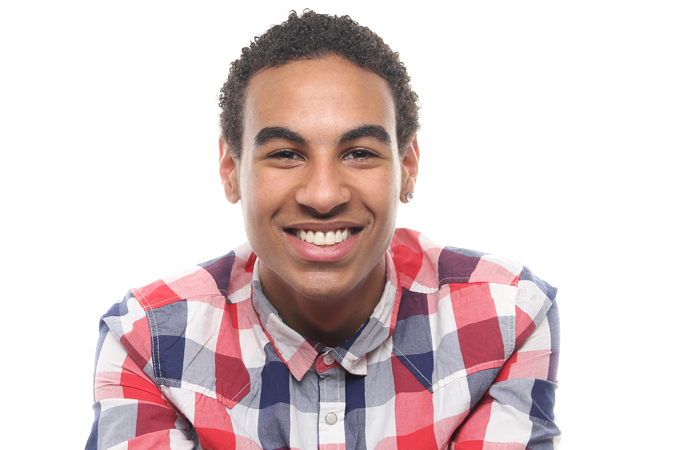 dentist-navan