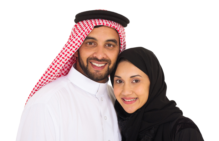 orthodontist-navan