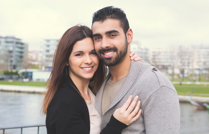 dentist-navan