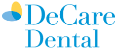 Decare Dental Logo