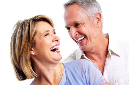 Dentures