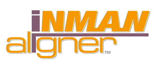 Inman Aliger Logo