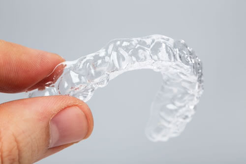 Retainers available from Navan Dental, Co Meath