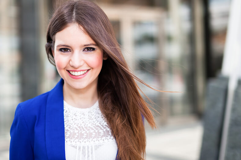 orthodontist-img