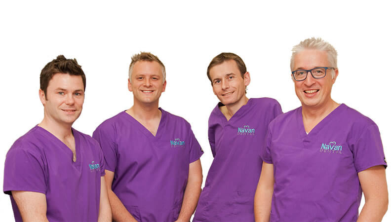 The Navan Dental Dentists